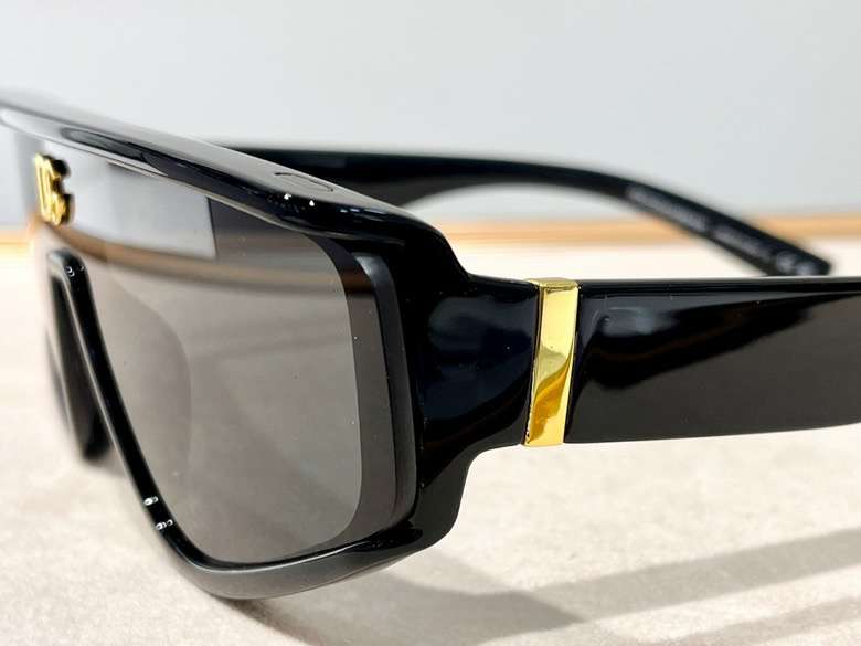 Picture of DG Sunglasses _SKUfw52328861fw